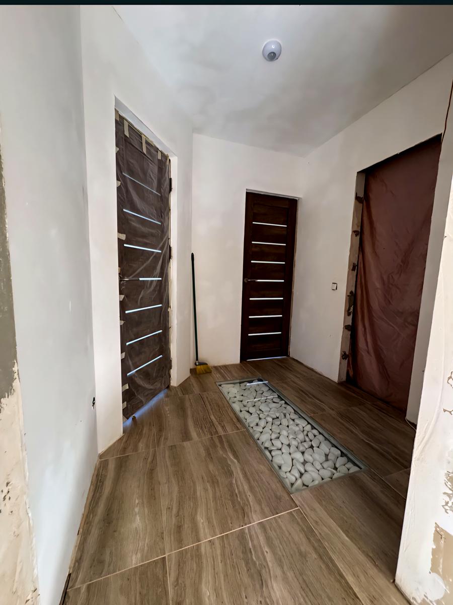 Будинок за адресою вул. Центральна (площа 125 м²) - фото 11 Будинок за адресою вул. Центральна (площа 125 м²) - Atlanta.ua - фото 11