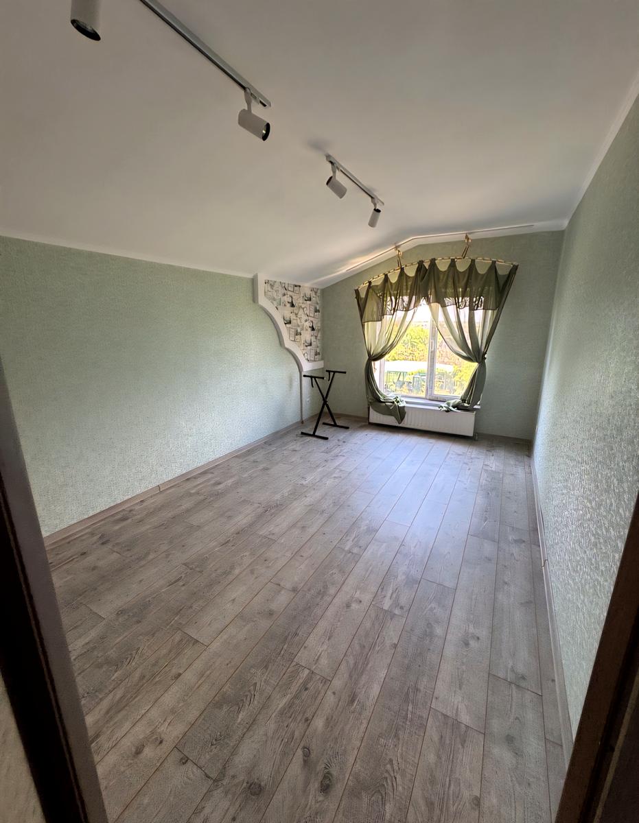 Будинок за адресою вул. Центральна (площа 125 м²) - фото 8 Будинок за адресою вул. Центральна (площа 125 м²) - Atlanta.ua - фото 8