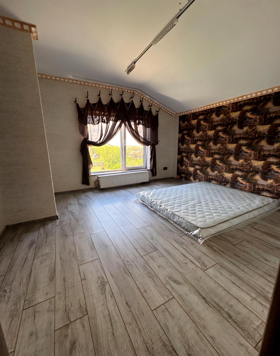 Будинок за адресою вул. Центральна (площа 125 м²) - фото 9 Будинок за адресою вул. Центральна (площа 125 м²) - Atlanta.ua - фото 9