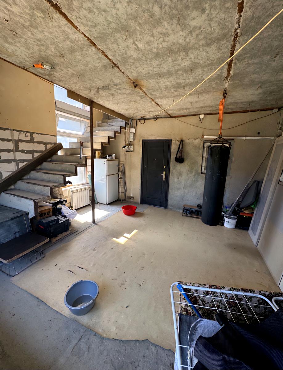 Будинок за адресою вул. Центральна (площа 125 м²) - фото 12 Будинок за адресою вул. Центральна (площа 125 м²) - Atlanta.ua - фото 12