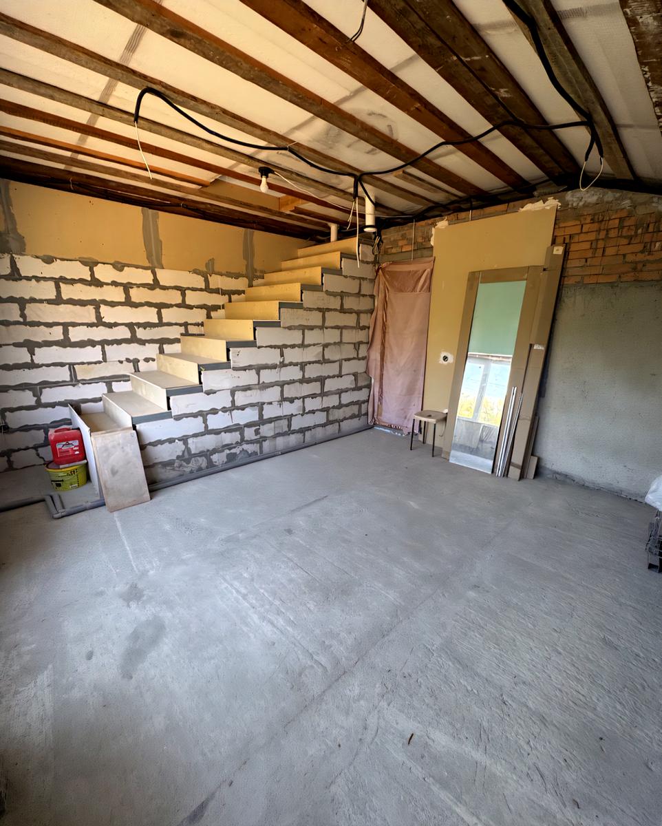 Будинок за адресою вул. Центральна (площа 125 м²) - фото 14 Будинок за адресою вул. Центральна (площа 125 м²) - Atlanta.ua - фото 14