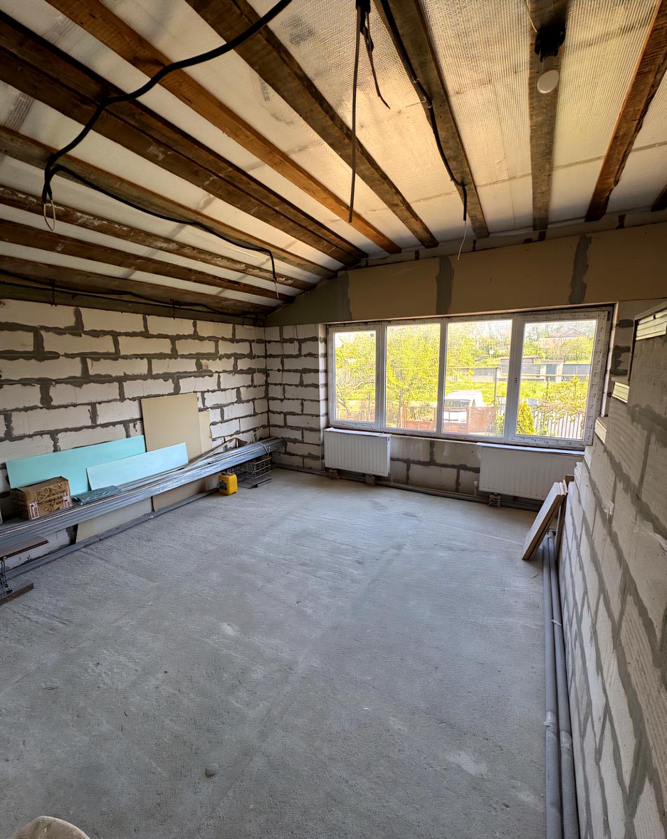 Будинок за адресою вул. Центральна (площа 125 м²) - фото 15 Будинок за адресою вул. Центральна (площа 125 м²) - Atlanta.ua - фото 15