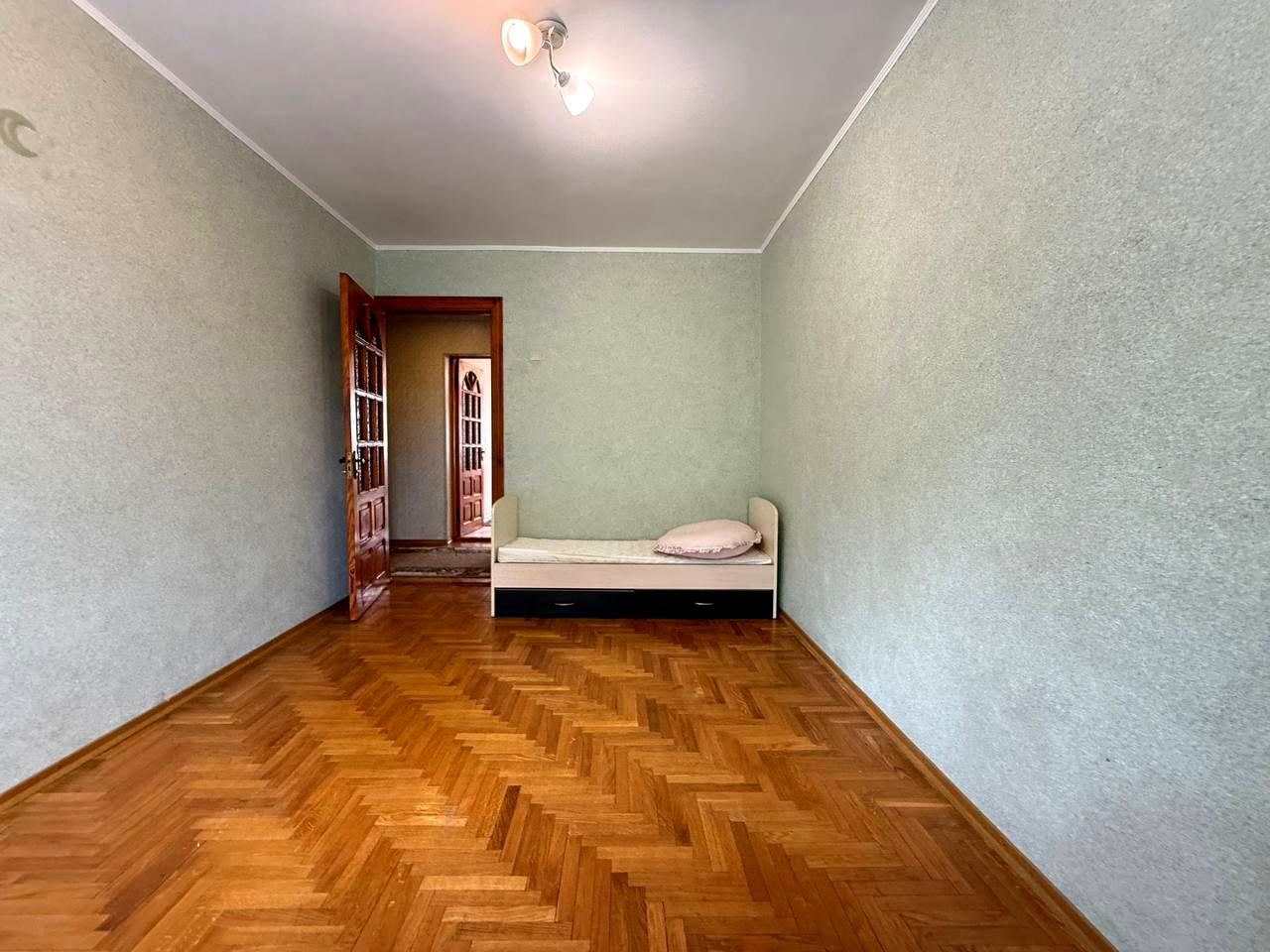 1866363604050780