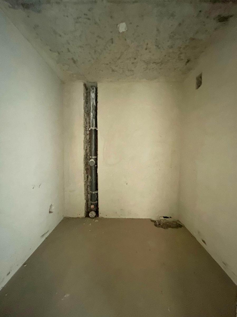 1866364226651738
