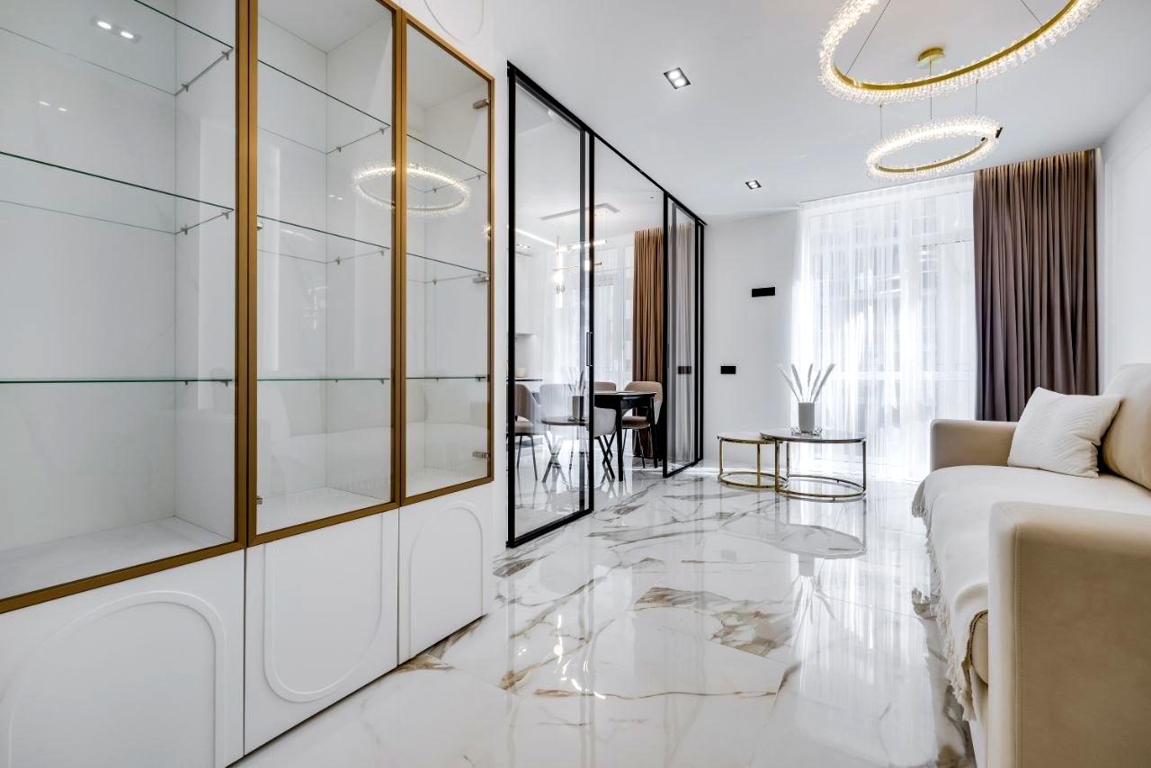 1866364232350220