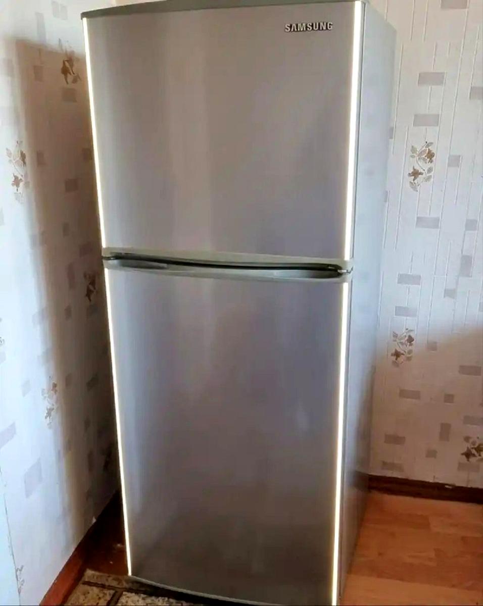 1866368094780544