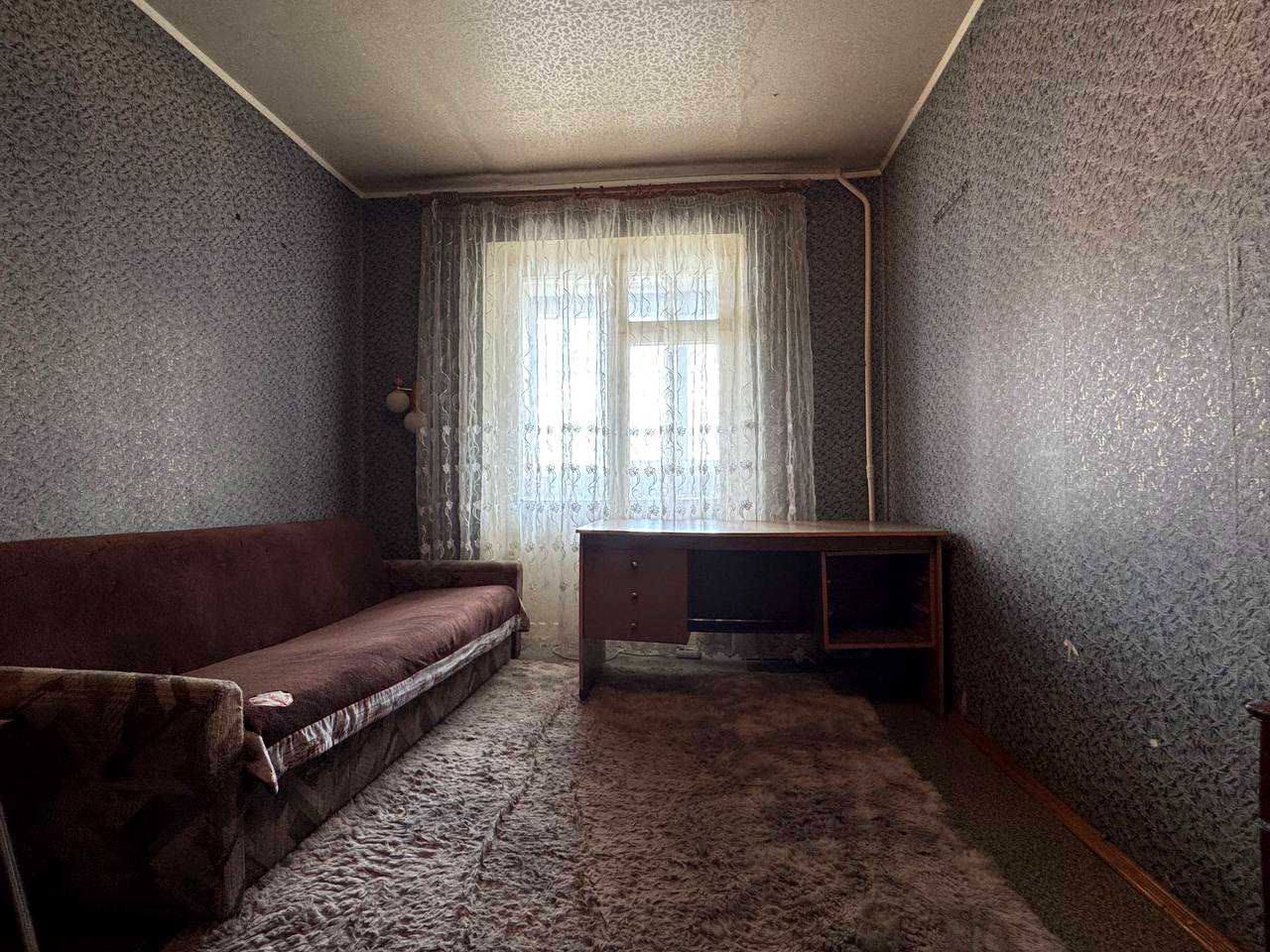 1866368633662901
