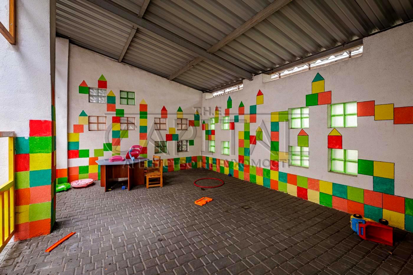 1866369785900040