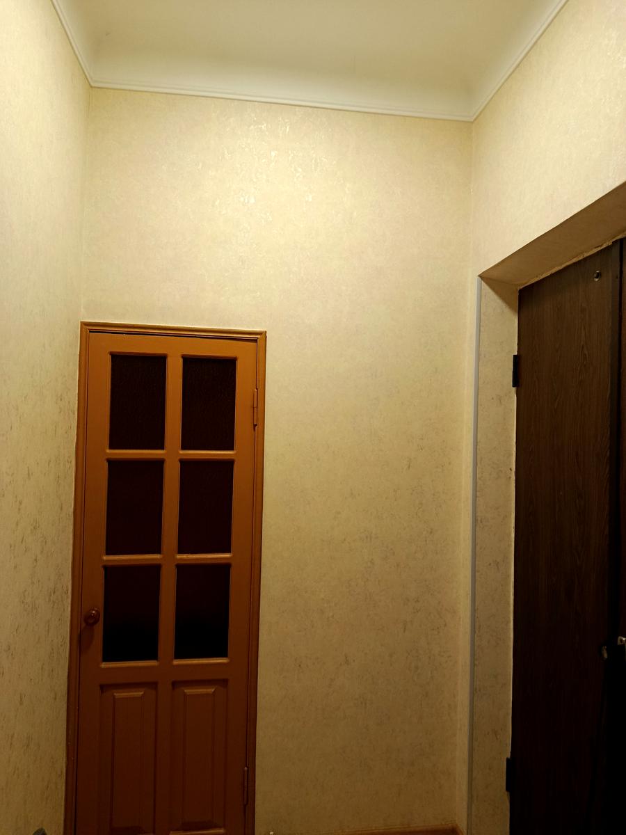 1866371037699450