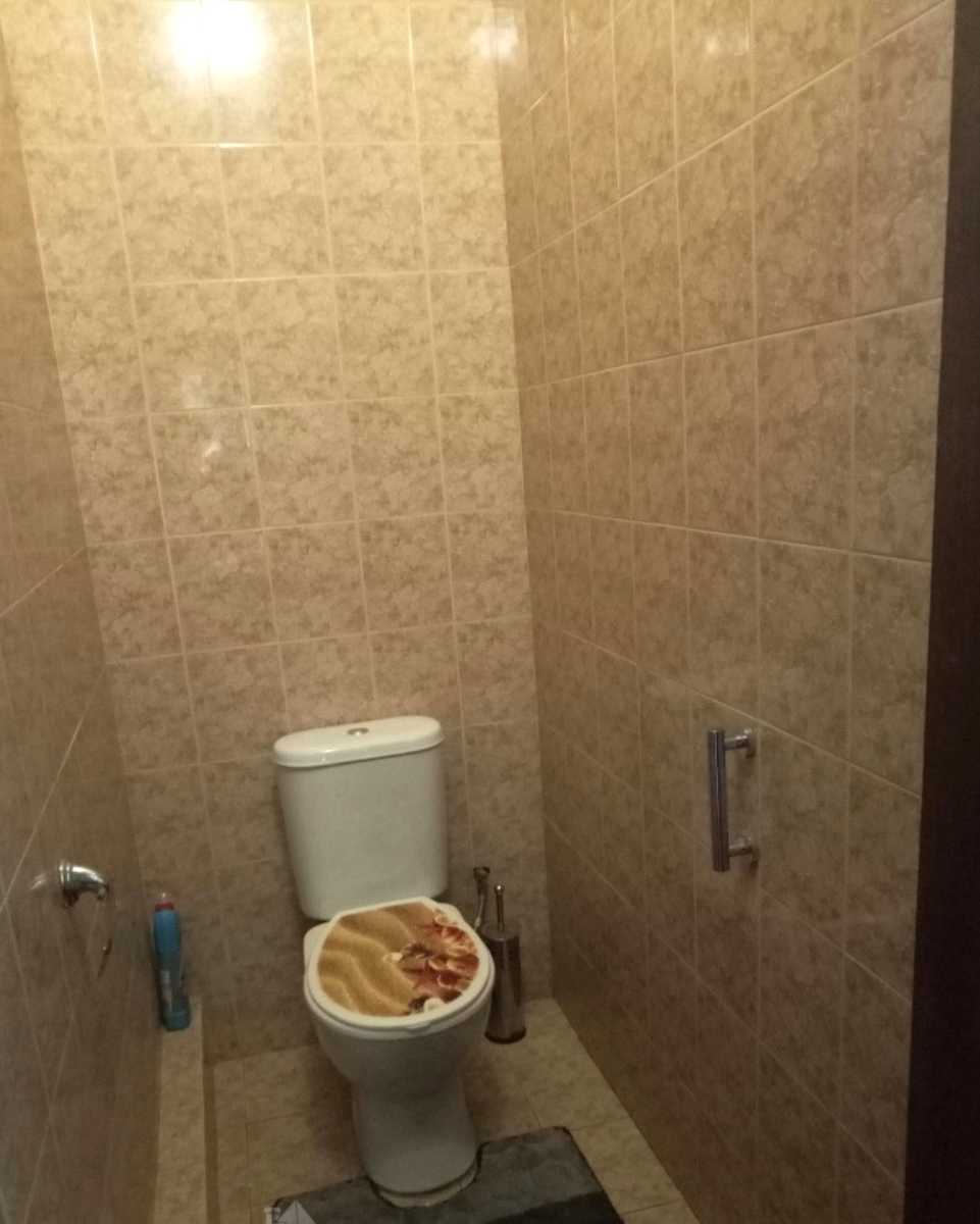 1866371079619358