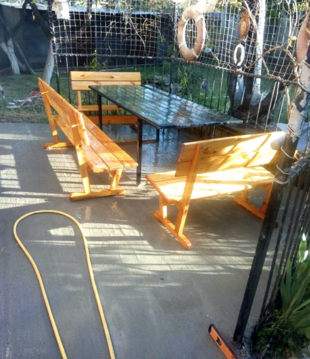 1866371079955301