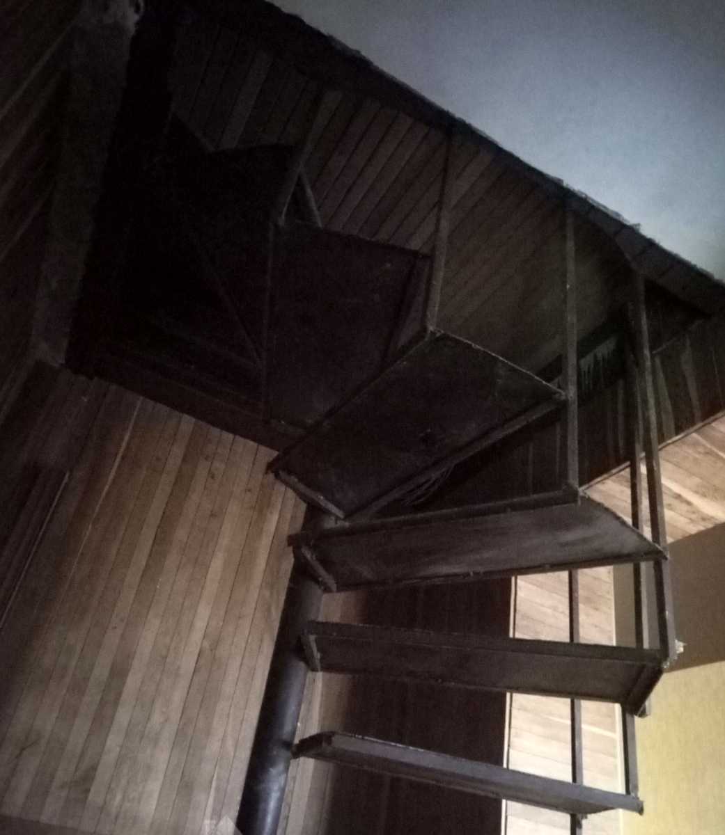 1866371083873865