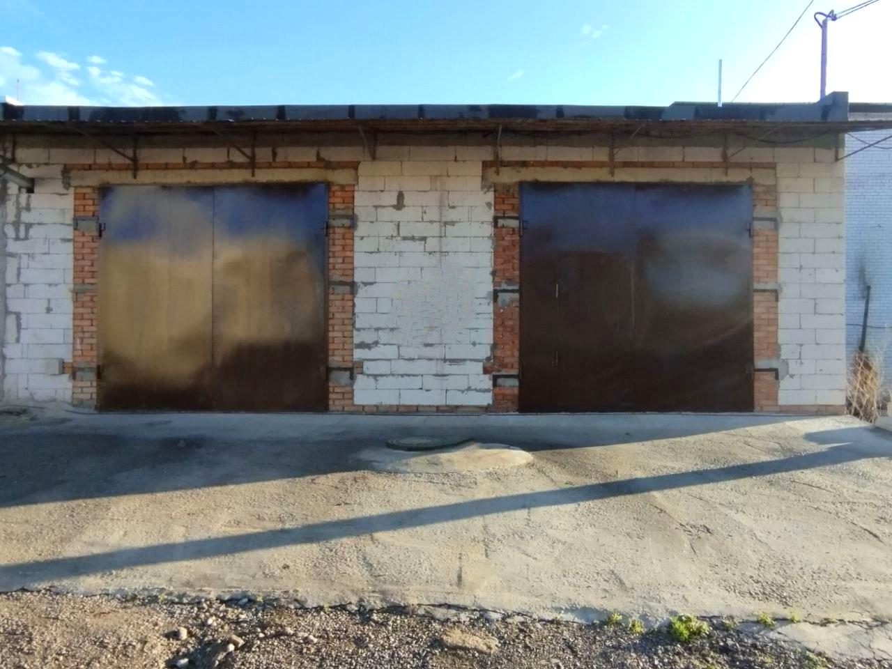 1866375042887455