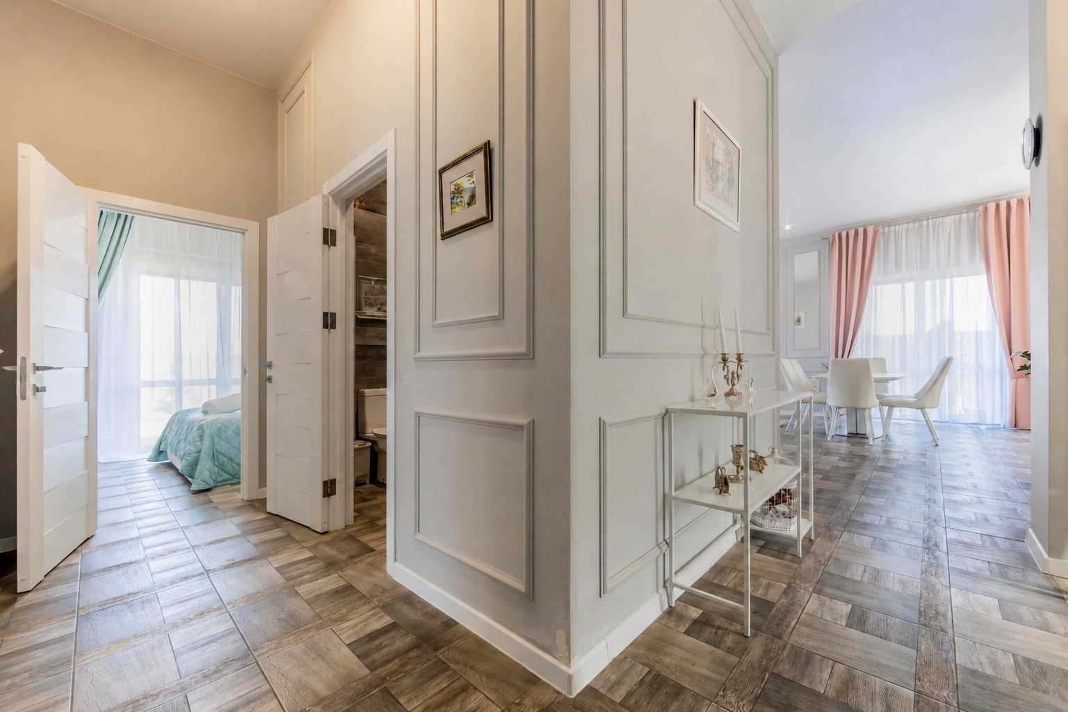 1866375347846285