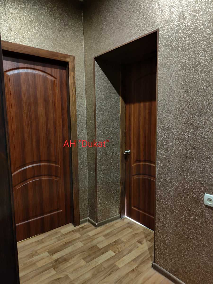 1866406364899803