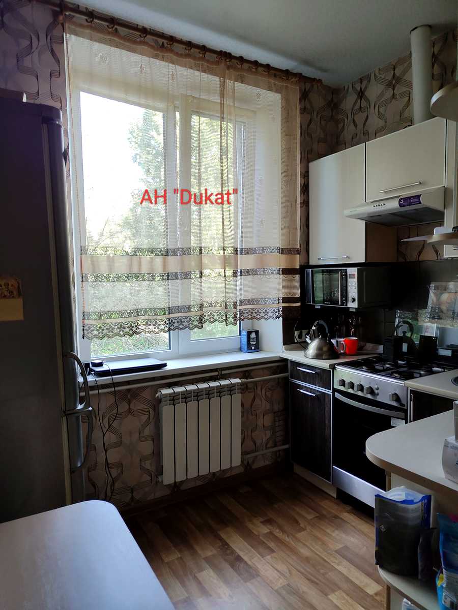 1866406365069364