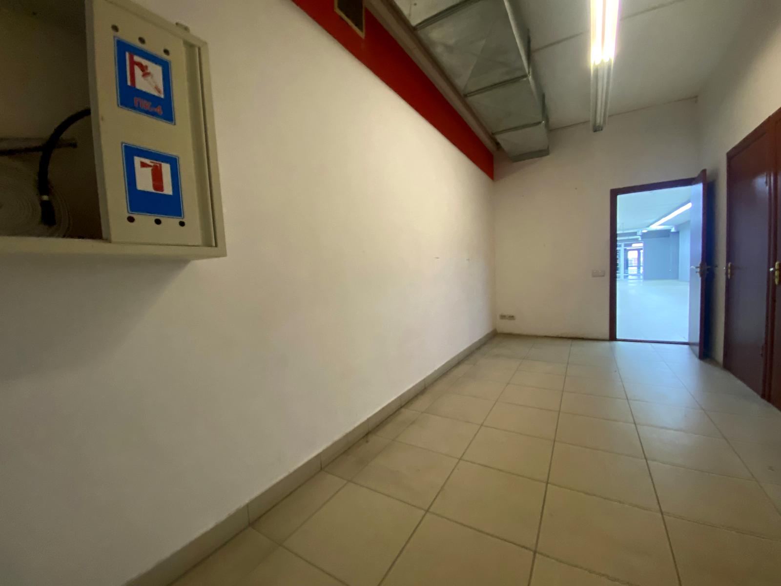 1866410338320161