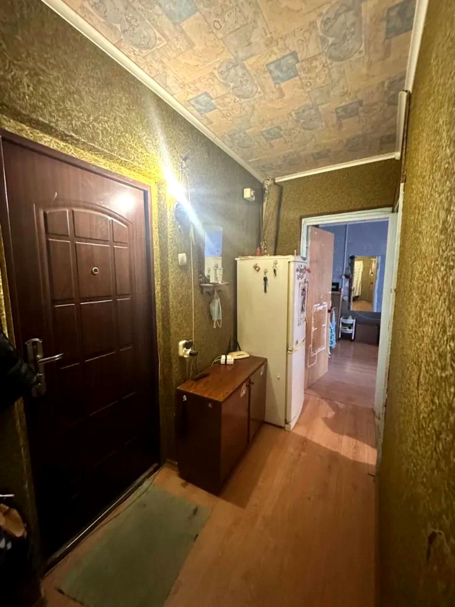 1866412977669260