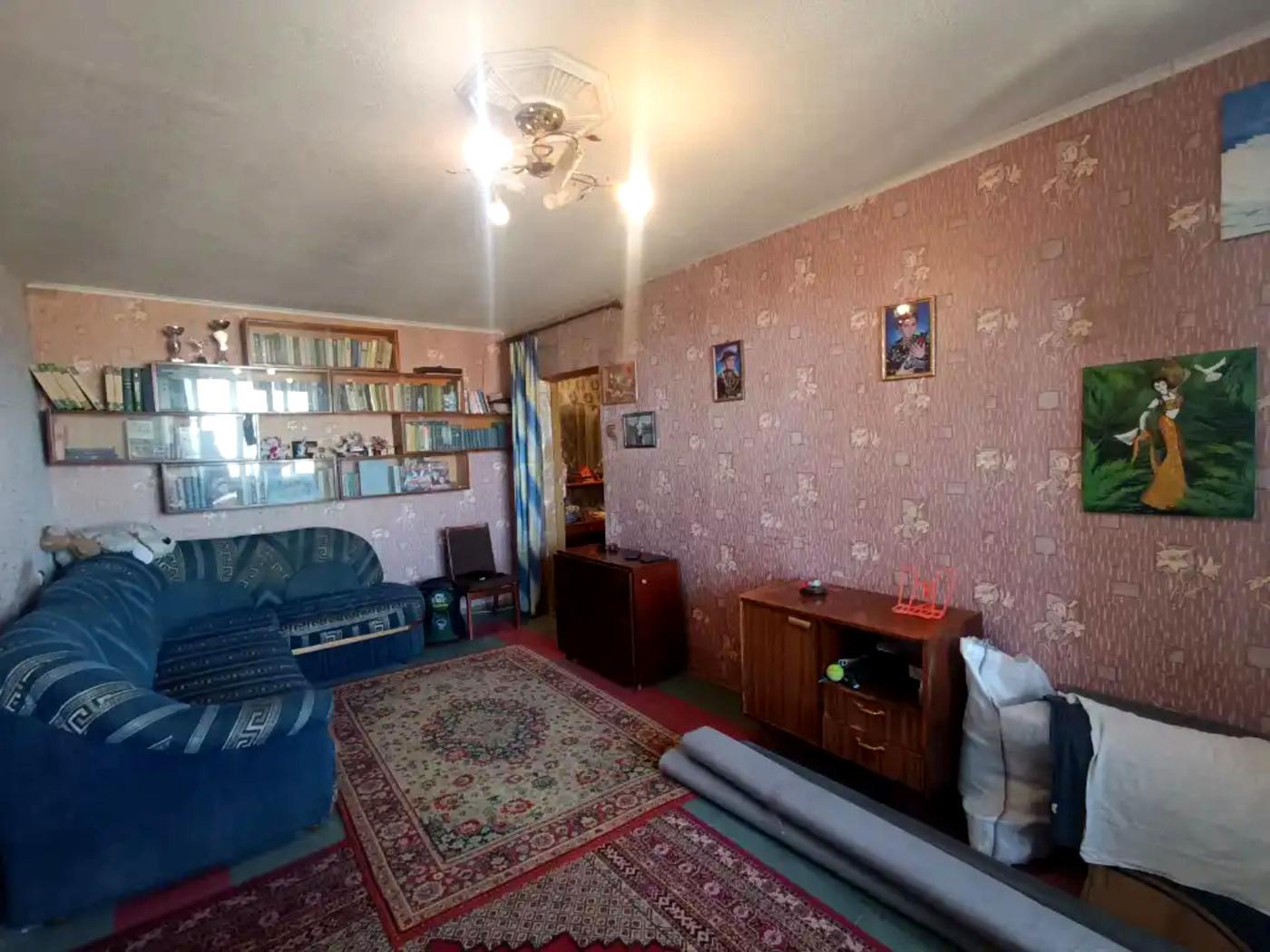 1866413478041704