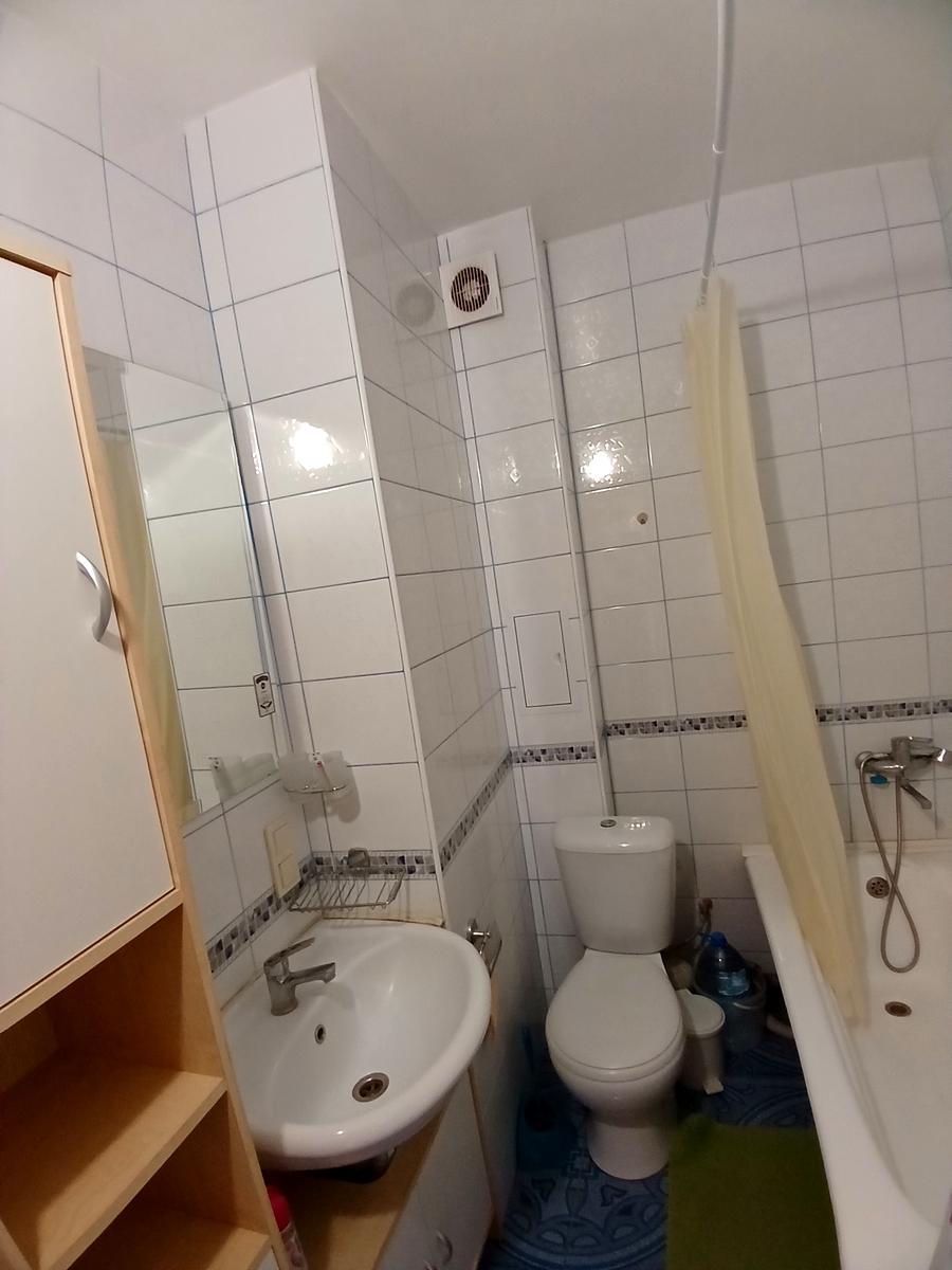 1866414666060073