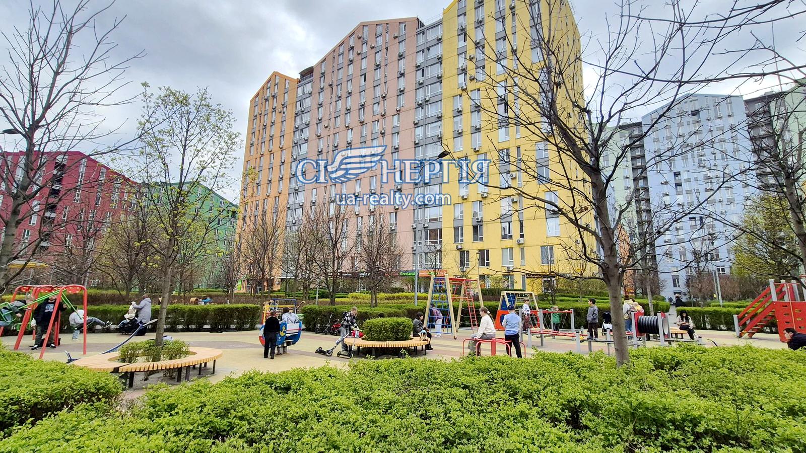 1866415388966028
