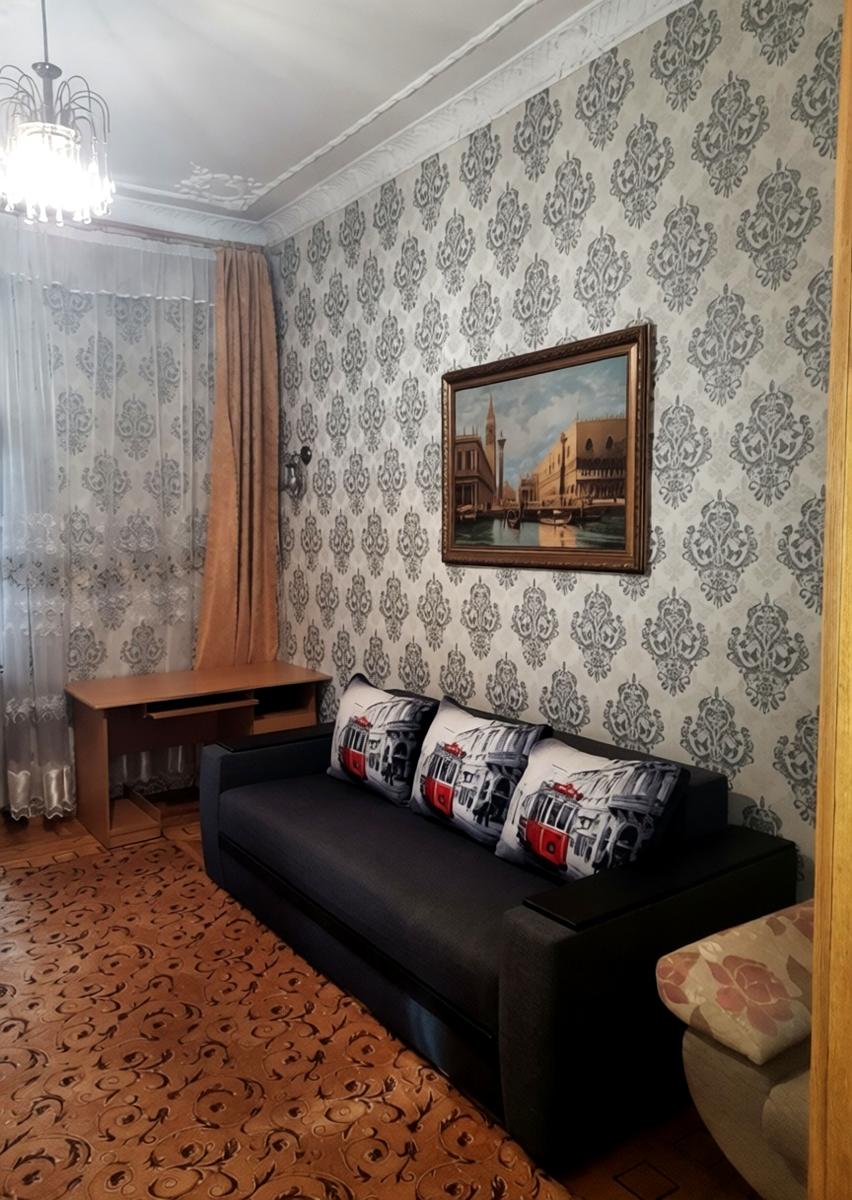 1866415474532697