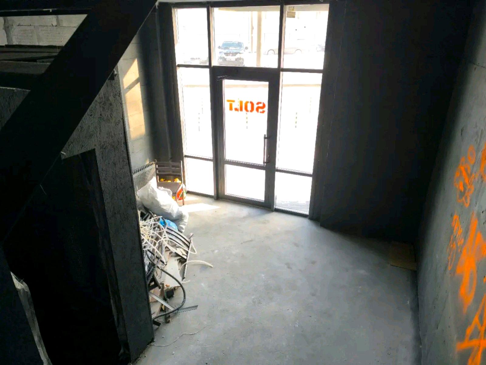 1866415491369027