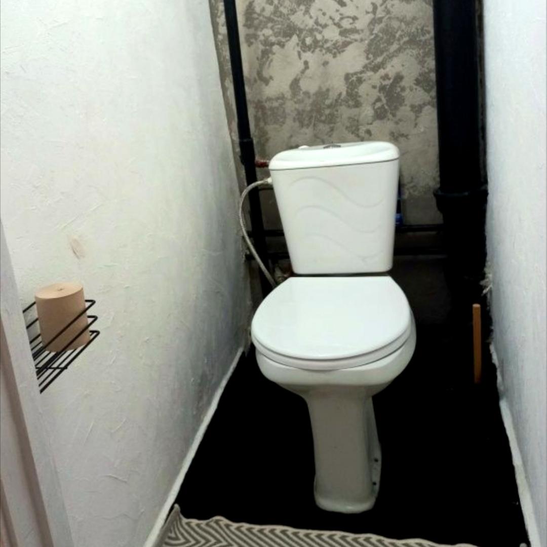 1866415614096044