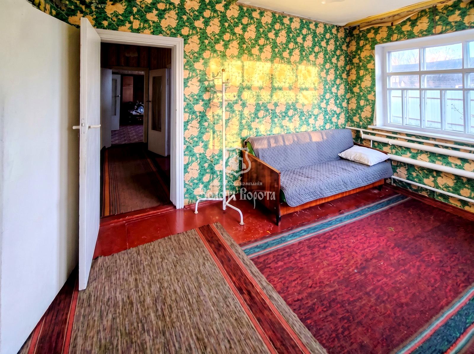 1866416357124258