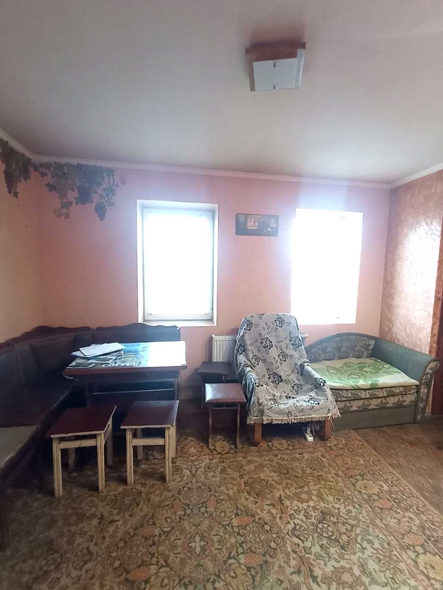 1866416391458146