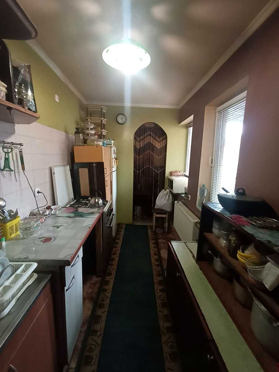 1866416394495407