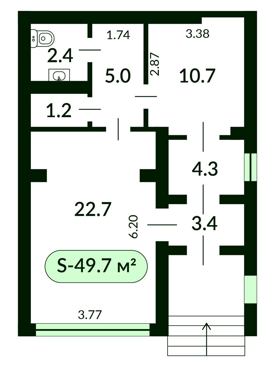 1866417051509657