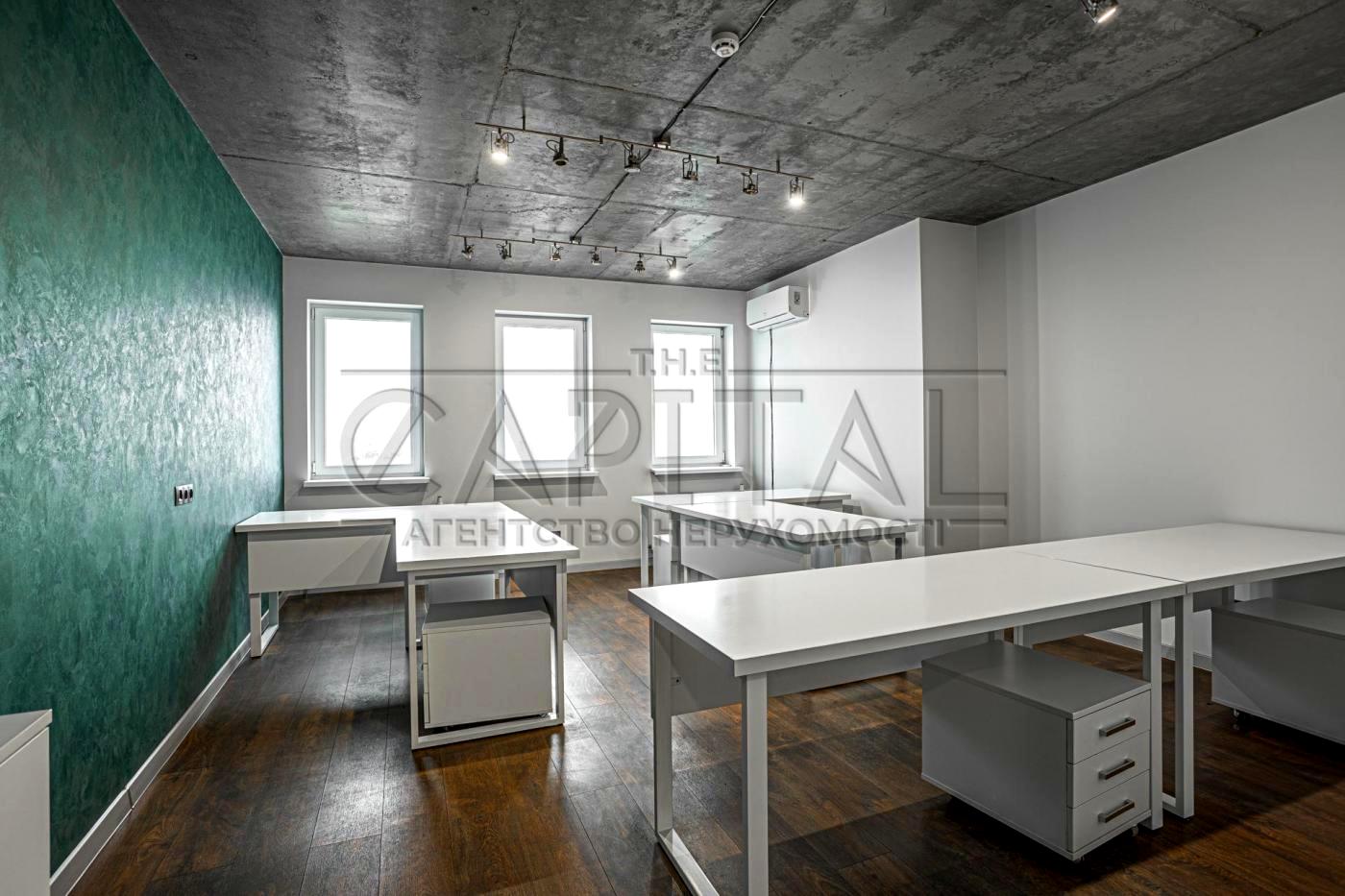 1866418138823753