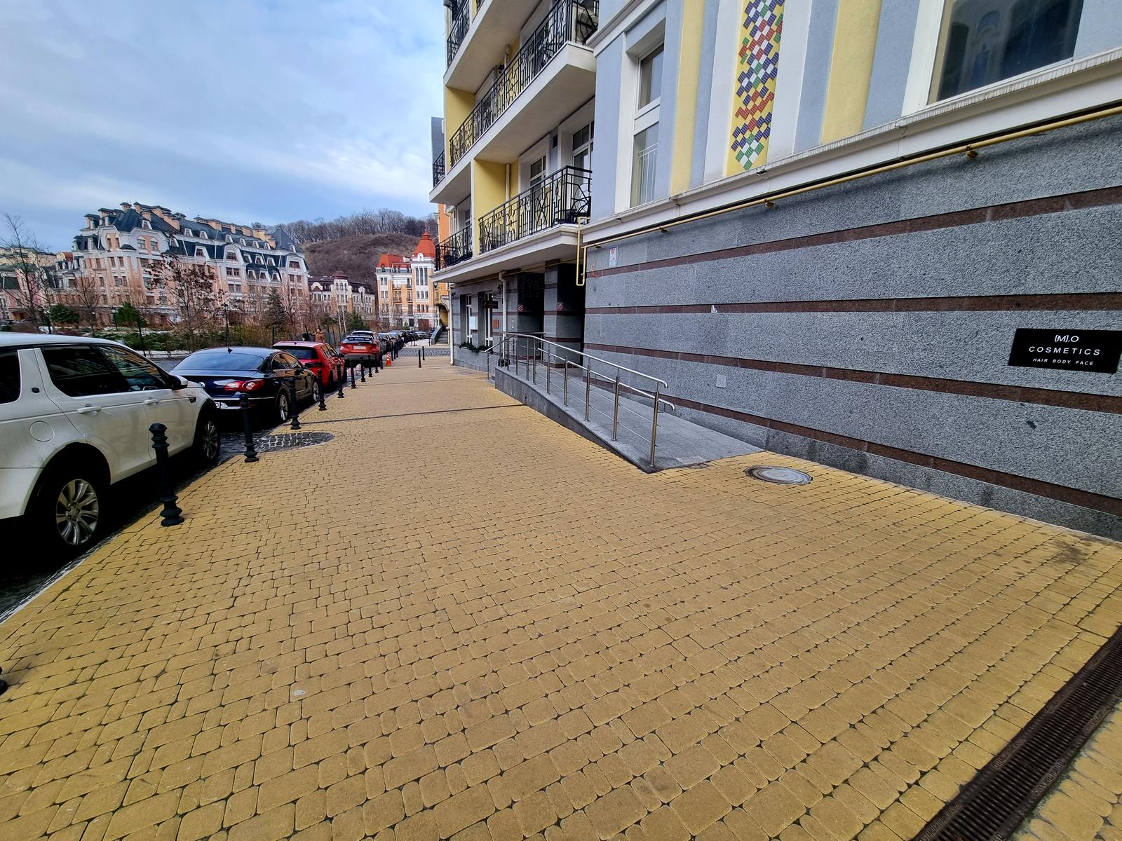 1866418763118253