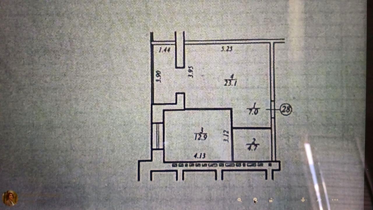 1866420013241917