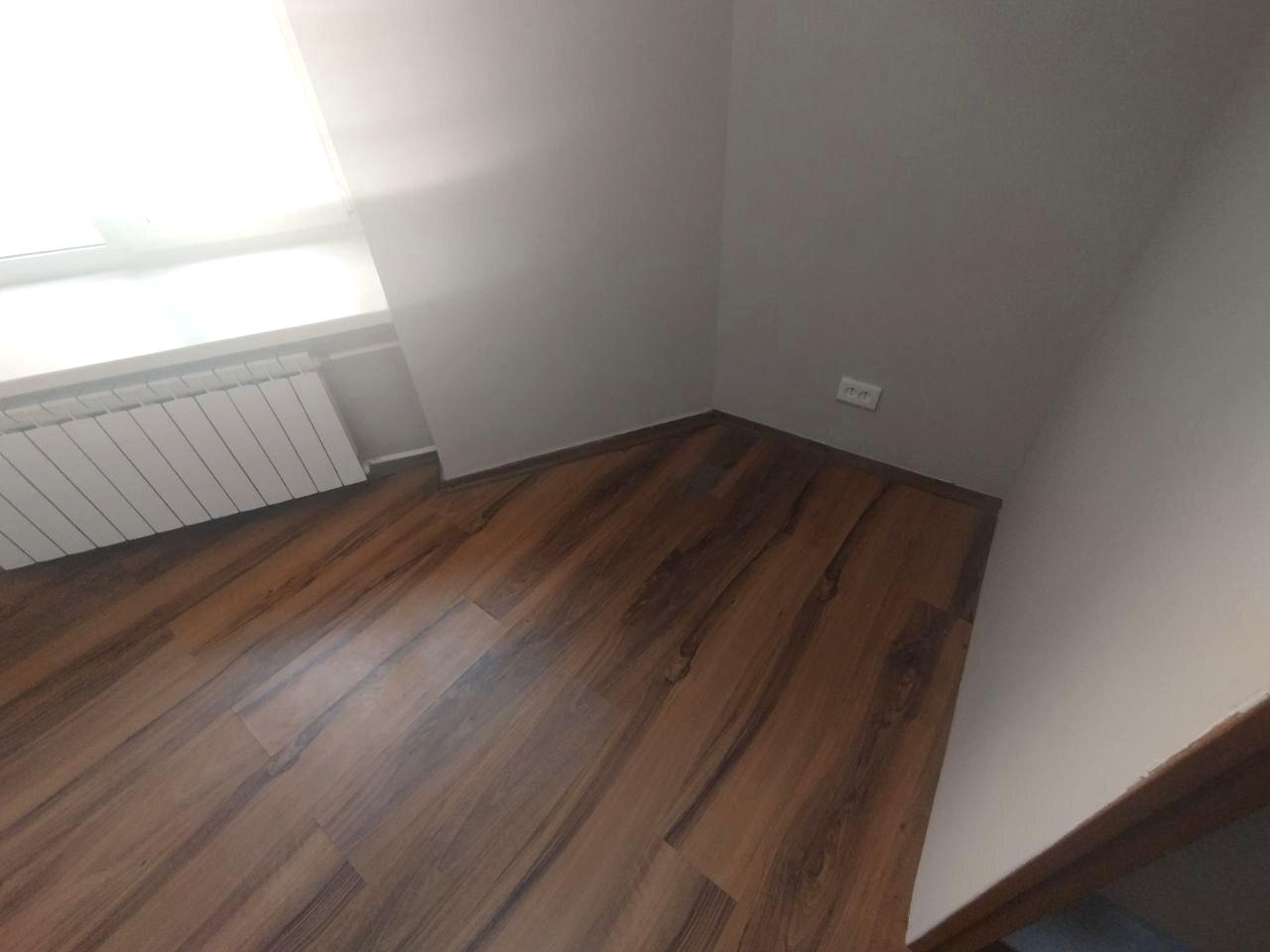 1866420394154846