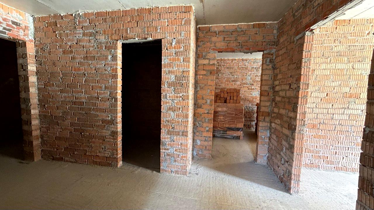 1866420668833813