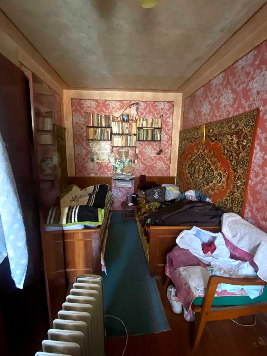 1866420702492673