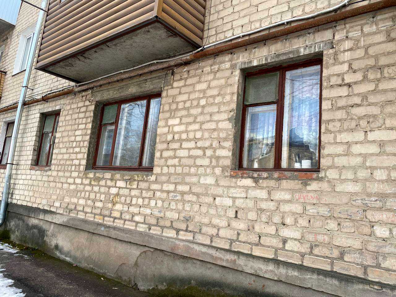 1866420703802594