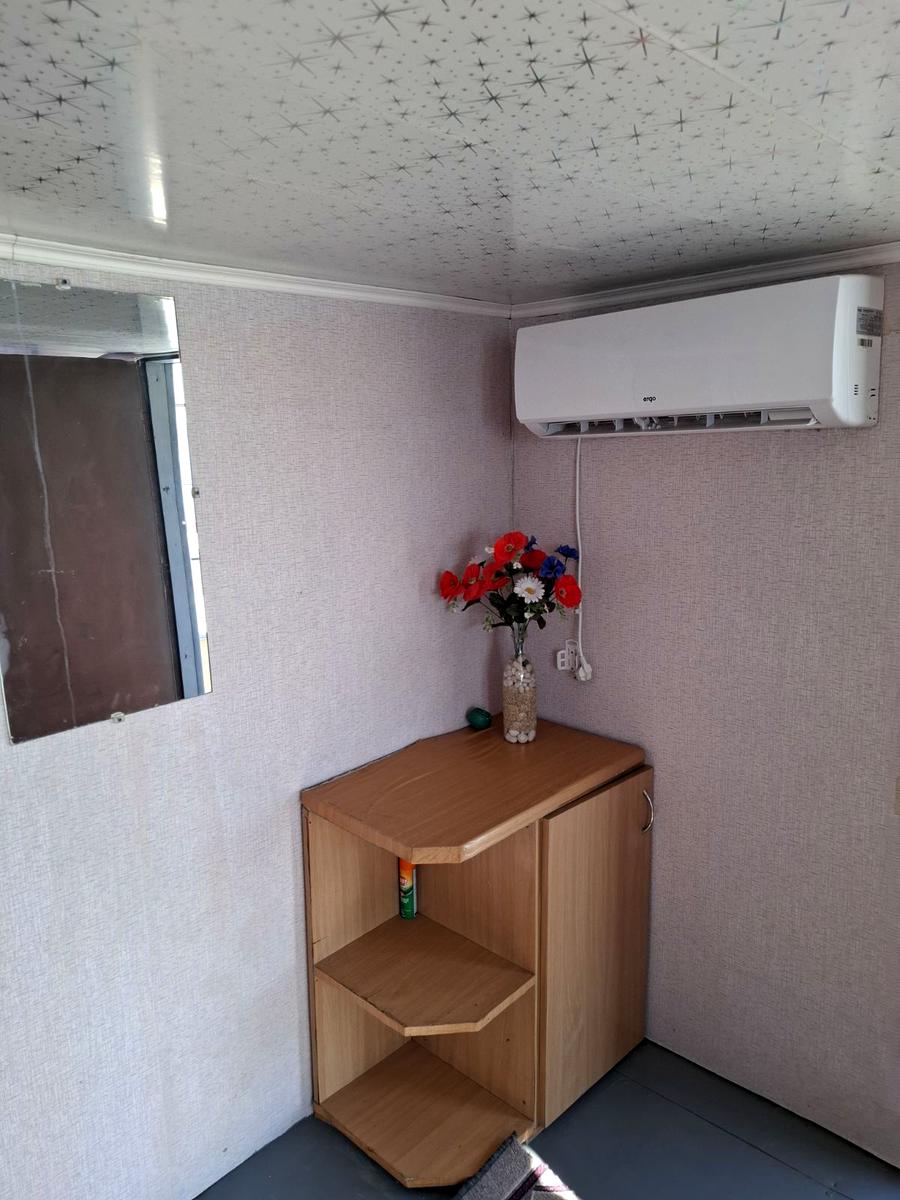 Дом по адресу (площадь 30 м²) - imageAlt 5 Дом по адресу (площадь 30 м²) - Atlanta.ua - imageAlt 5