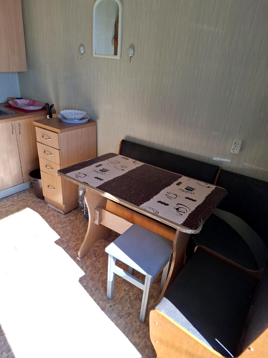 Дом по адресу (площадь 30 м²) - imageAlt 2 Дом по адресу (площадь 30 м²) - Atlanta.ua - imageAlt 2