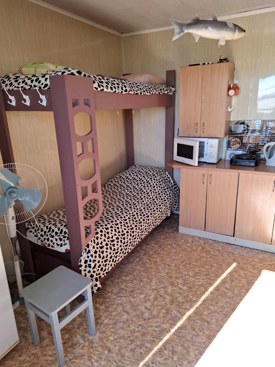 Дом по адресу (площадь 30 м²) - imageAlt 4 Дом по адресу (площадь 30 м²) - Atlanta.ua - imageAlt 4