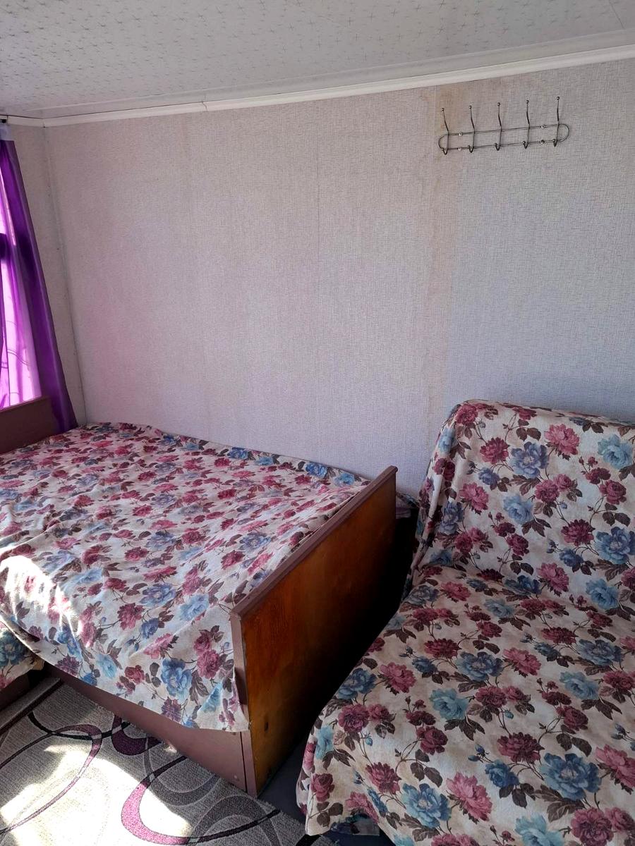 Дом по адресу (площадь 30 м²) - imageAlt 6 Дом по адресу (площадь 30 м²) - Atlanta.ua - imageAlt 6