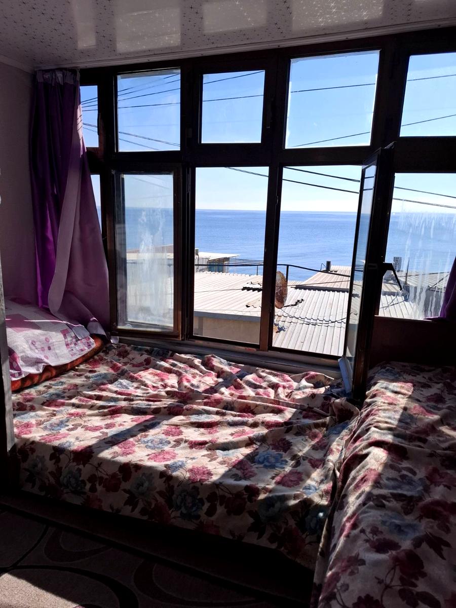 Дом по адресу (площадь 30 м²) - imageAlt 7 Дом по адресу (площадь 30 м²) - Atlanta.ua - imageAlt 7