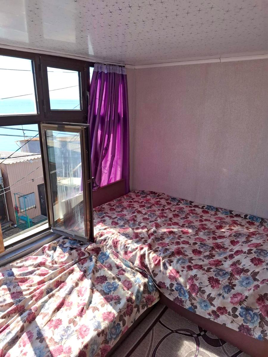 Дом по адресу (площадь 30 м²) - imageAlt 9 Дом по адресу (площадь 30 м²) - Atlanta.ua - imageAlt 9