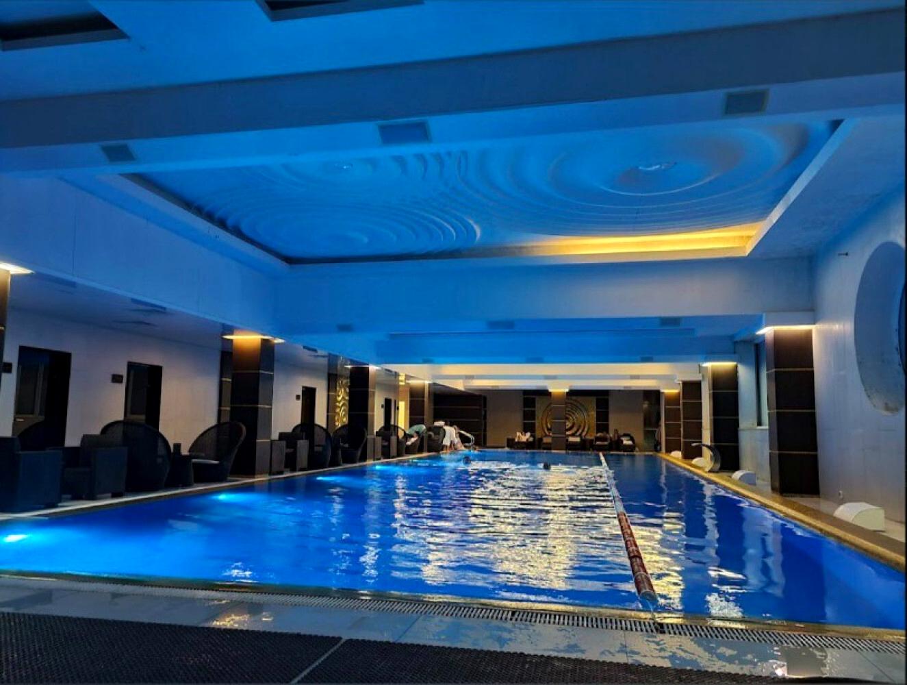 Коммерческая недвижимость по адресу Катаева пер. (площадь 5000 м²) - imageAlt 3 Коммерческая недвижимость по адресу Катаева пер. (площадь 5000 м²) - Atlanta.ua - imageAlt 3