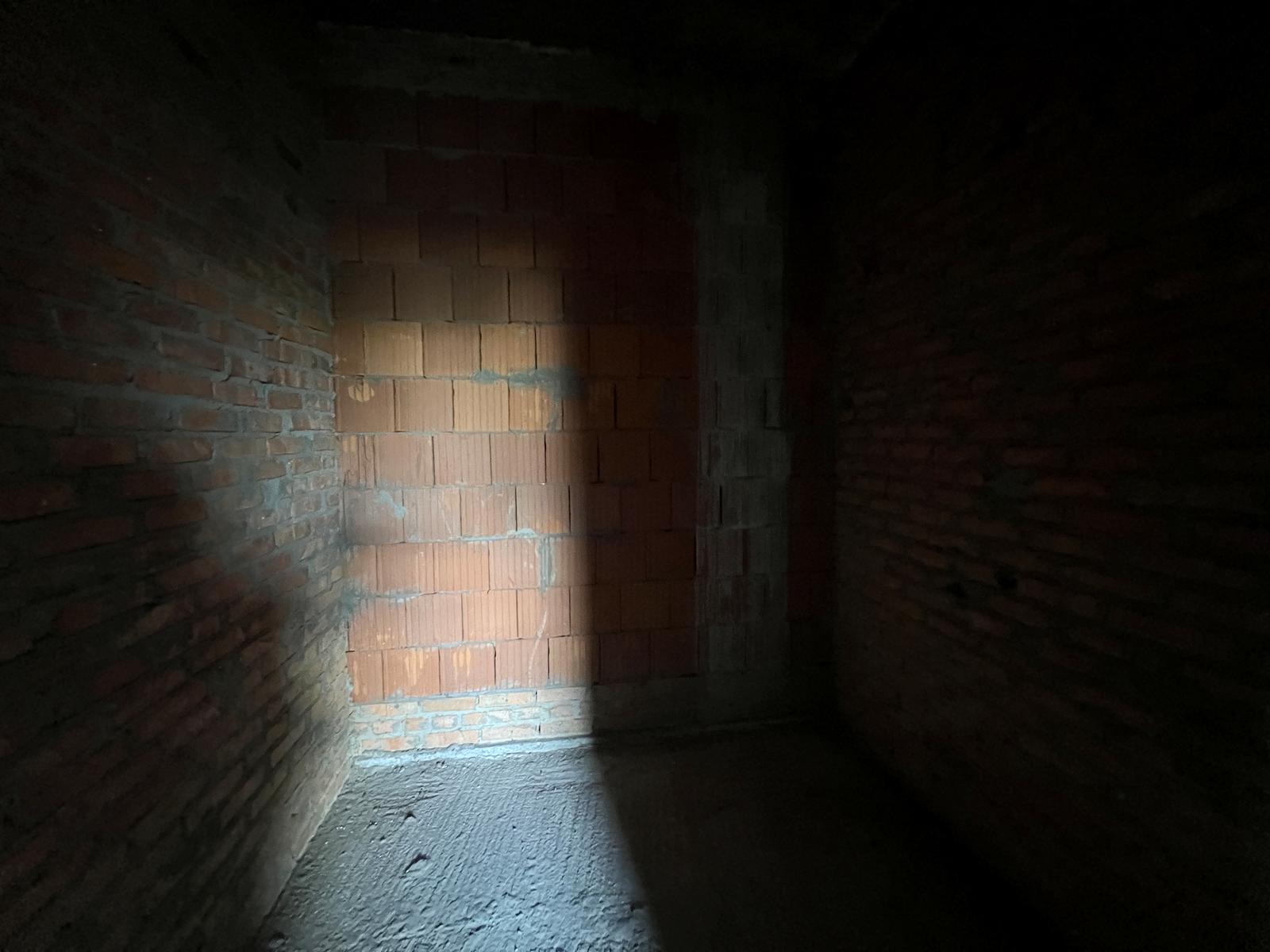 1866421568557126
