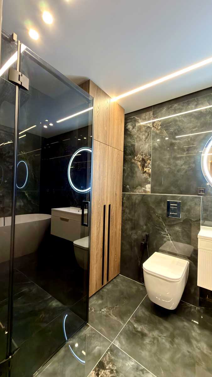 1866422259553671
