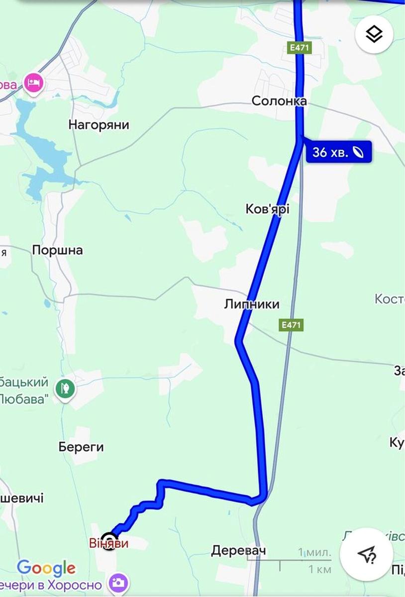 1866422339640734.jpg