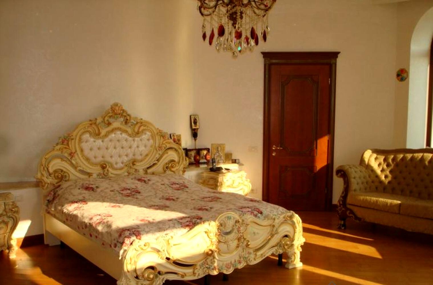 Будинок за адресою вул. Айвазовського (площа 770 м²) - фото 9 Будинок за адресою вул. Айвазовського (площа 770 м²) - Atlanta.ua - фото 9